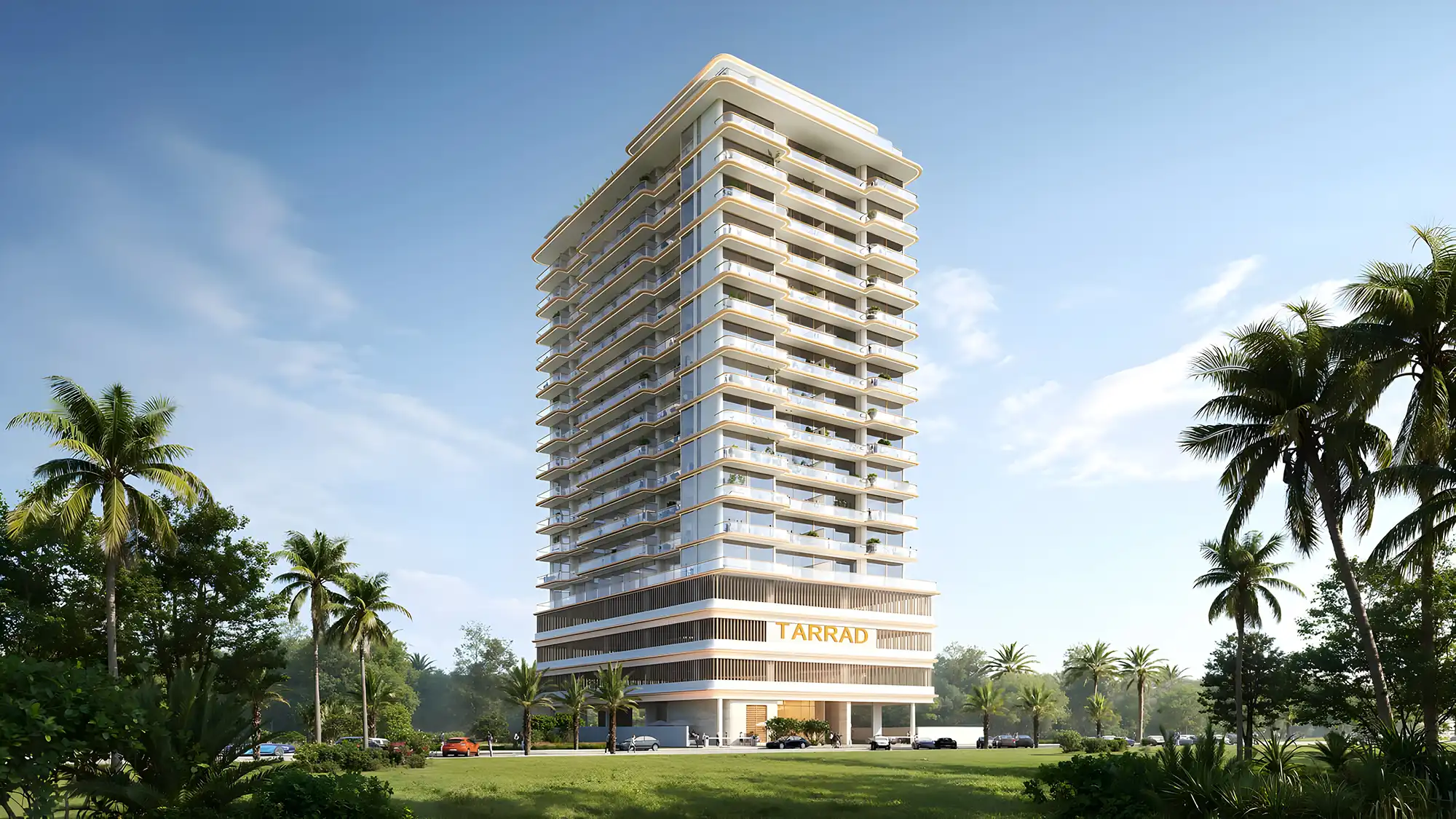 Celesto%20Tower%20at%20DubaiLand%20(DLRC) - 1